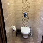 Two-bedroom Vintage Location Apartman *
